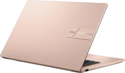 Asus Vivobook 14 X1404MA-EB066WS Laptop (Intel Core 3 304/ 8GB/ 512GB SSD/ Win11)