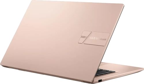 Asus Vivobook 14 X1404MA-EB066WS Laptop (Intel Core 3 304/ 8GB/ 512GB SSD/ Win11)