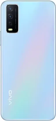 Vivo Y12G (3GB RAM + 64GB)
