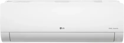 LG US-Q19HNZE 1.5 Ton 5 Star 2025 Dual Inverter Split AC