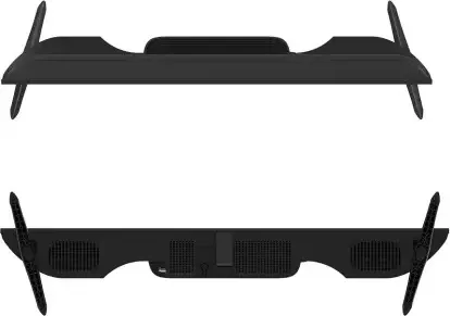 Redmi Fire TV 2024 32 inch HD Ready Smart LED TV (L32MA- FVIN)
