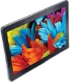 iBall Slide Nova 4G Tablet