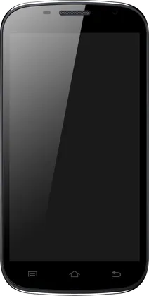 Karbonn Smart A26