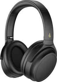 Edifier WH700NB Wireless Headphones