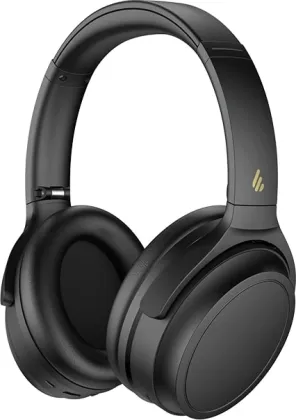Edifier WH700NB Wireless Headphones