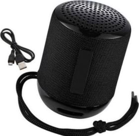 Computer Speakers Under ₹500 | Smartprix