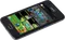 Zync Z5 Dual Core