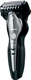 Panasonic ESST3NK Wet & Dry Electric Shaver