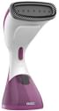 Usha Skk Ush IrO1 07 Dry Iron