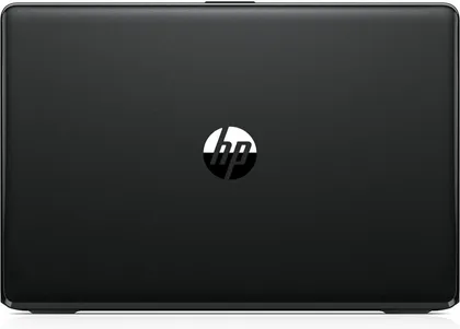 HP 15-bw519au (2SL76PA) Notebook (AMD A9/ 4GB/ 1TB/ Win10 Home)