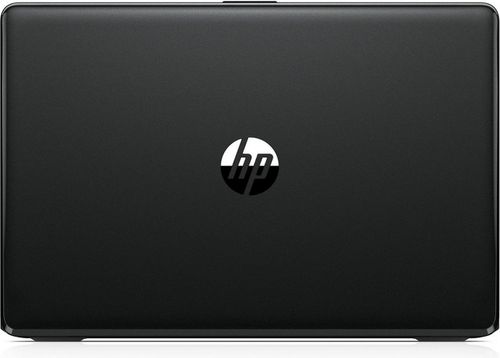 HP 15-bw519au (2SL76PA) Notebook (AMD A9/ 4GB/ 1TB/ Win10 Home)