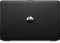 HP 15-bw519au (2SL76PA) Notebook (AMD A9/ 4GB/ 1TB/ Win10 Home)