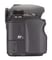 Pentax K-70 24.8MP Digital SLR Camera (Body Only)