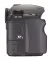 Pentax K-70 24.8MP Digital SLR Camera (Body Only)