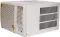 Carrier ‎12K Estrella DX 1 Ton 3 Star Window AC