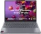 Lenovo IdeaPad Slim 3 15Q8X10 83N3008JIN Laptop (Qualcomm Snapdragon X/ 16GB/ 512GB SSD/ Win11 Home)