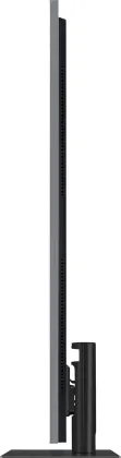 LG Evo G4 83 inch Ultra HD 4K Smart OLED TV (OLED83G4WUA)