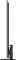 LG Evo G4 83 inch Ultra HD 4K Smart OLED TV (OLED83G4WUA)