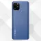 iKall K410 New