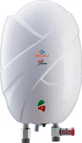 Bajaj Flora 3L 4500 W Instant Water Geyser