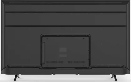 Sanyo Kaizen Series XT-50UHD4S 50-inch Ultra HD 4K Smart LED TV