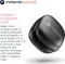 Motorola Moto Buds 135 True Wireless Earbuds