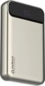 Stuffcool Click 10 10000 mAh Power Bank