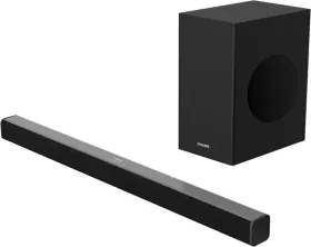 Philips TAB4228 160W Bluetooth Soundbar
