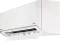 Panasonic CS/CU-EU12BKY5FM 1 Ton 5 Star 2025 Inverter Split AC