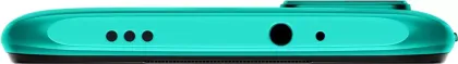 Xiaomi Redmi 9 Power (4GB RAM + 128GB)