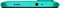 Xiaomi Redmi 9 Power (4GB RAM + 128GB)