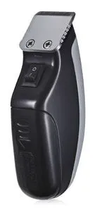 Kemei Km - 666 Trimmer