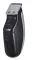 Kemei Km - 666 Trimmer