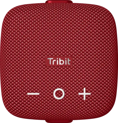 Tribit StormBox Micro 2 10W Bluetooth Speaker