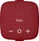 Tribit StormBox Micro 2 10W Bluetooth Speaker
