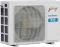 Godrej SIC 18TTC3 WYA 1.5 Ton 3 Star 2025 Inverter Split AC