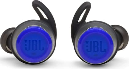 JBL Reflect Flow True Wireless Earbuds