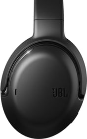 JBL Tour ONE Wireless Headphones