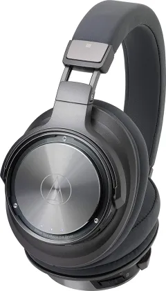 Audio Technica ATH-DSR9BT Wireless Headphones