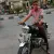 Thakur Arya