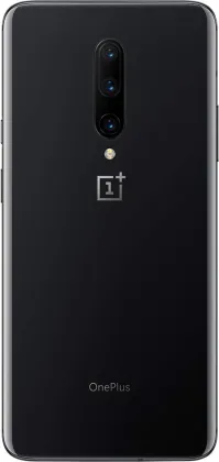 OnePlus 7 Pro 5G