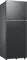 Samsung Bespoke RT34HG5A43B1 330 L 3 Star Double Door Refrigerator