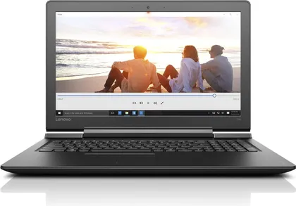 Lenovo Ideapad 700 (80RU00FEUS) Gaming Laptop (6th Gen Ci5/ 12Gb/ 256GB SSD/ Win10/ 4GB Graph)