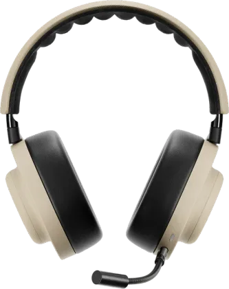 Master & Dynamic MG20 Wireless Headphones