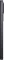 Poco F4 5G