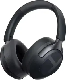 Haylou S40 Wireless Headphones