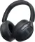Haylou S40 Wireless Headphones