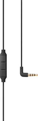 AIAIAI Tracks W/Mic Wired Headset (Over the Head)