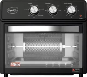 Pigeon OTG 25L Air Fryer