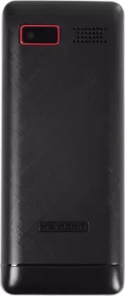 Karbonn K59 Star